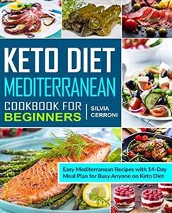 7 Day Vegetarian Keto Meal Plan Uk
